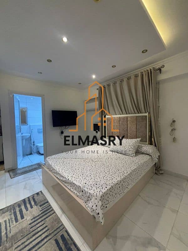 3 WhatsApp Image 2026-01-10 at 7.12. 57 PM. jpg