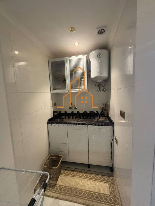 4 WhatsApp Image 2026-01-10 at 7.12. 58 PM (1). jpg