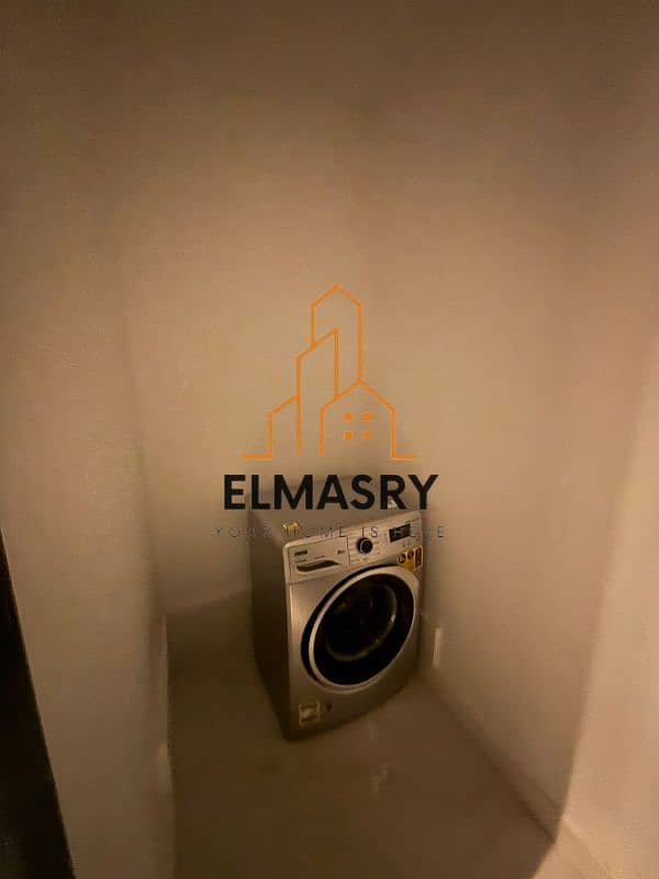 5 WhatsApp Image 2026-01-10 at 7.12. 58 PM (2). jpg