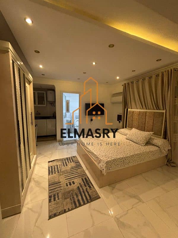 7 WhatsApp Image 2026-01-10 at 7.12. 59 PM (1). jpg