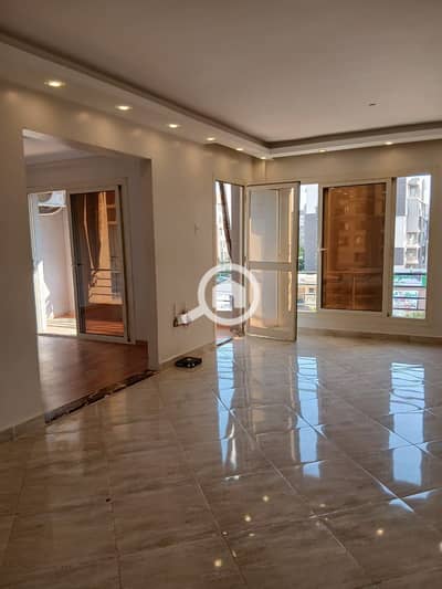 فلیٹ 3 غرف نوم للايجار في مدينة الشروق، القاهرة - 1000785125. jpg