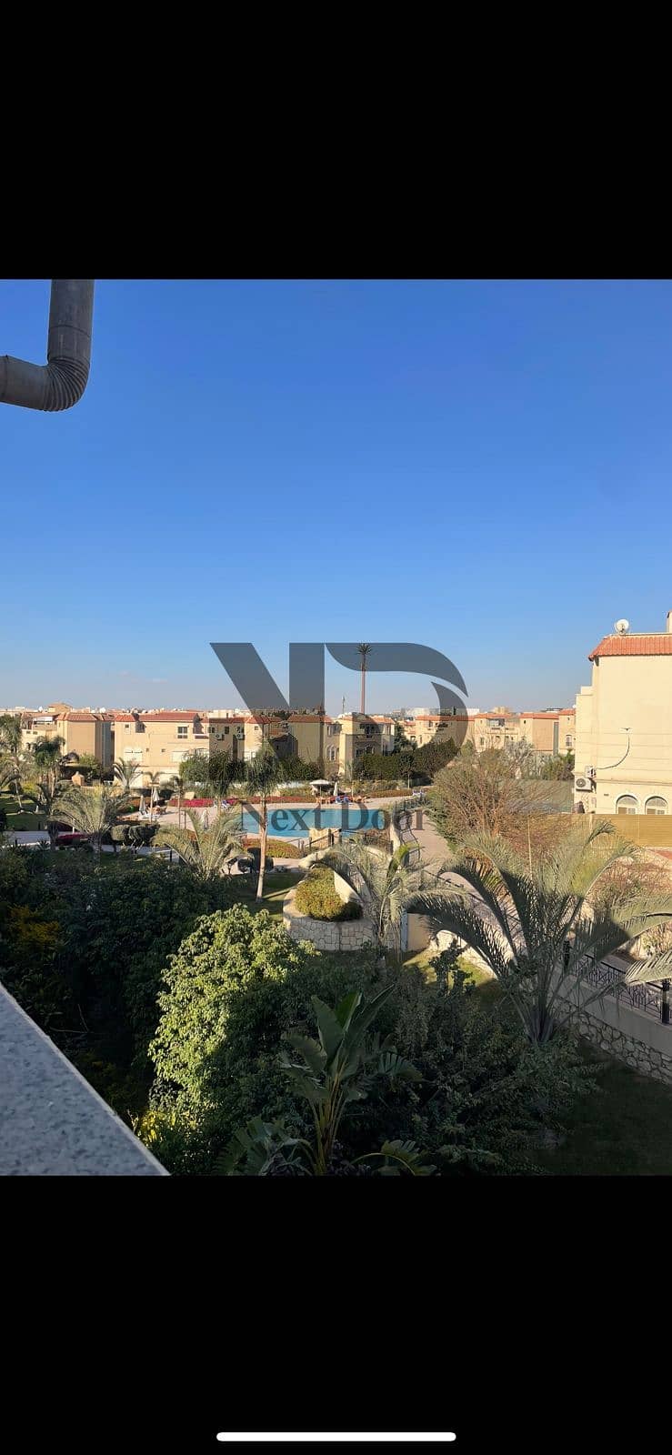 2 WhatsApp Image 2025-09-28 at 4.48. 15 PM (6). jpeg