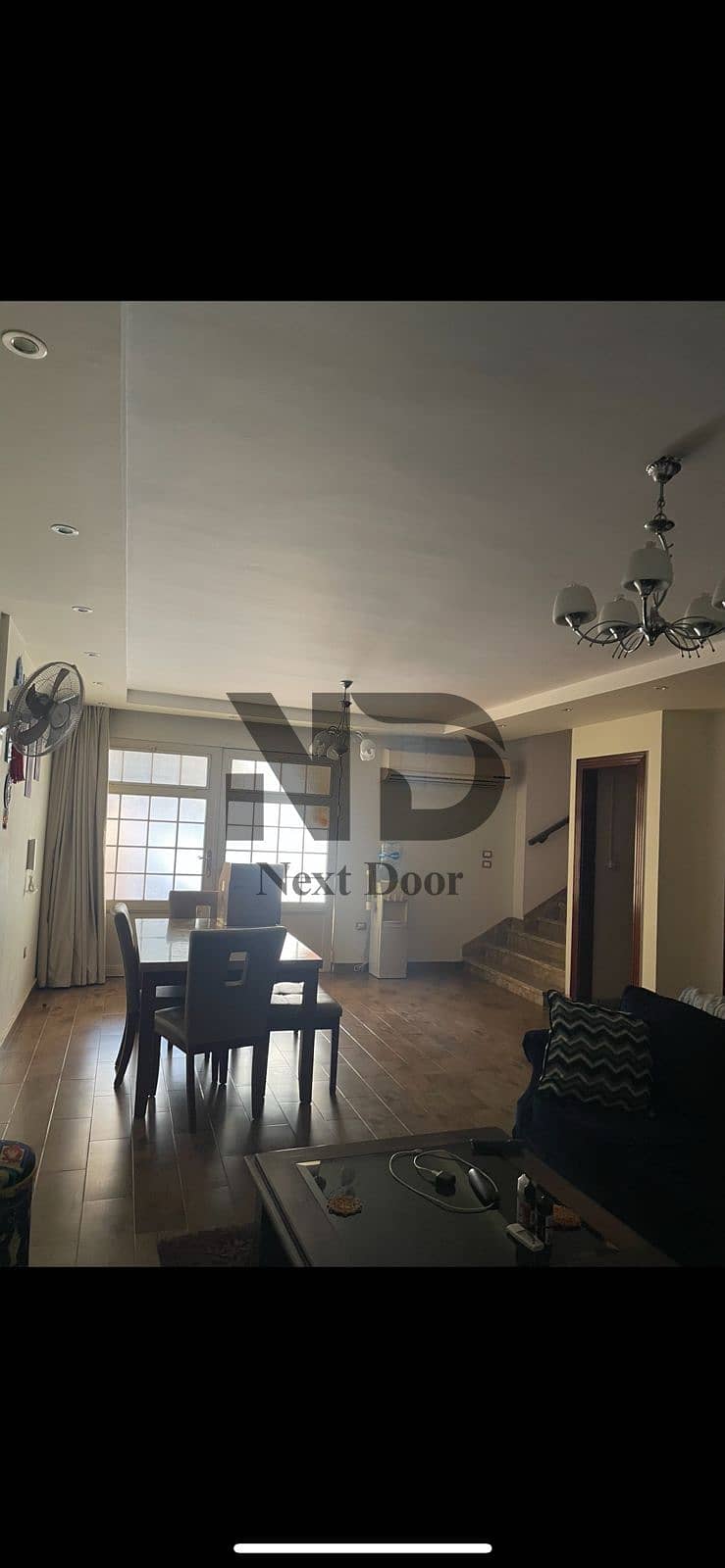 7 WhatsApp Image 2025-09-28 at 4.48. 14 PM (5). jpeg