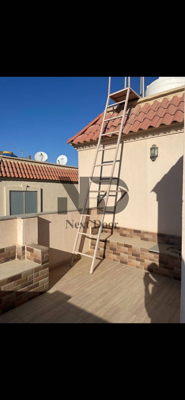 8 WhatsApp Image 2025-09-28 at 4.48. 15 PM (1). jpeg