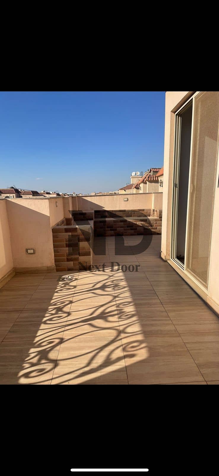 9 WhatsApp Image 2025-09-28 at 4.48. 15 PM (2). jpeg