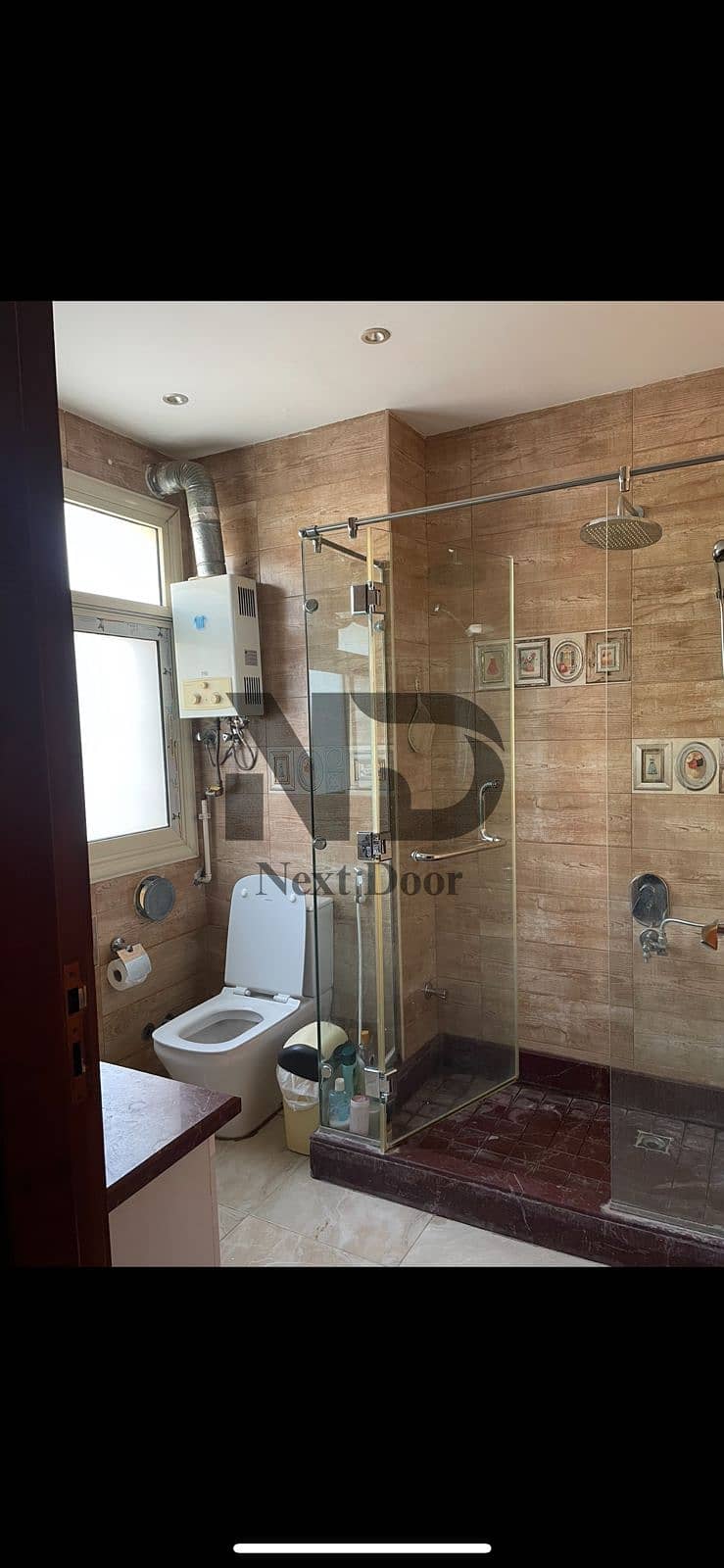 13 WhatsApp Image 2025-09-28 at 4.48. 15 PM. jpeg