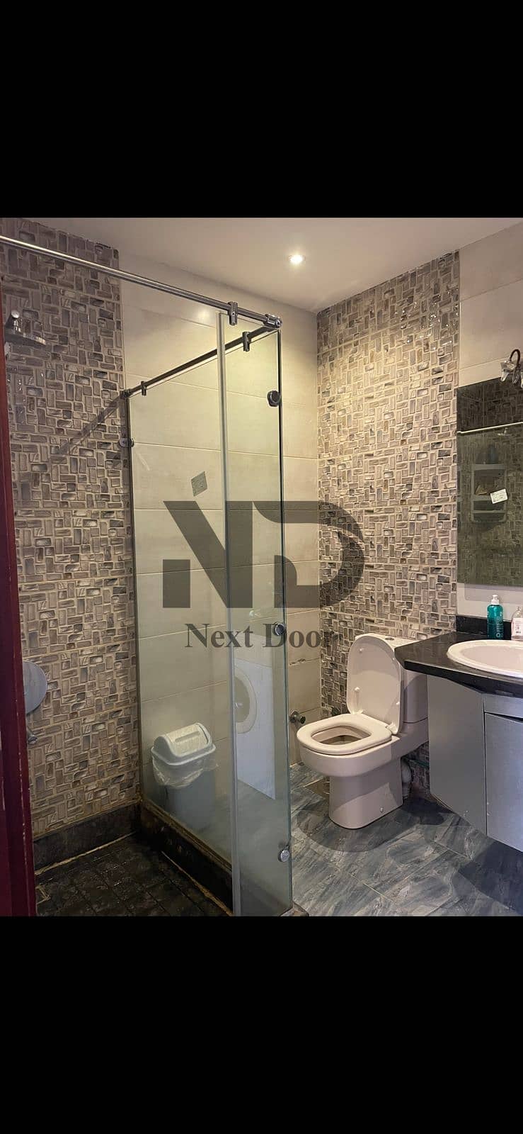 14 WhatsApp Image 2025-09-28 at 4.48. 16 PM (1). jpeg