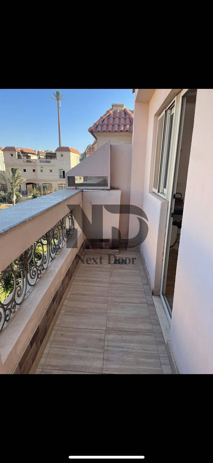 18 WhatsApp Image 2025-09-28 at 4.48. 16 PM (5). jpeg