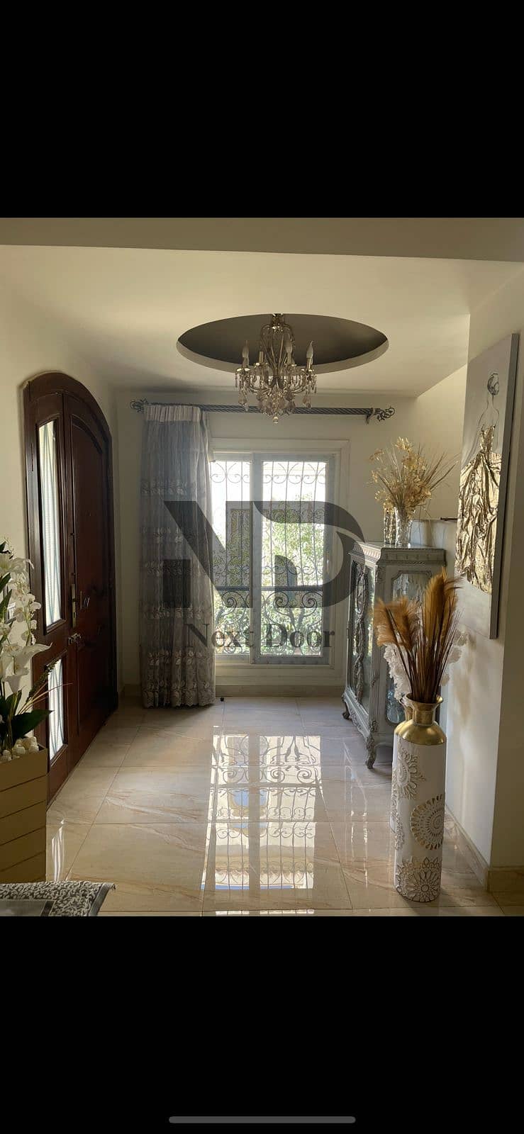 20 WhatsApp Image 2025-09-28 at 4.48. 16 PM. jpeg