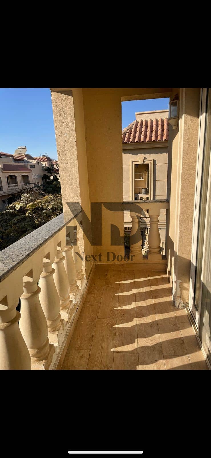 21 WhatsApp Image 2025-09-28 at 4.48. 17 PM (1). jpeg