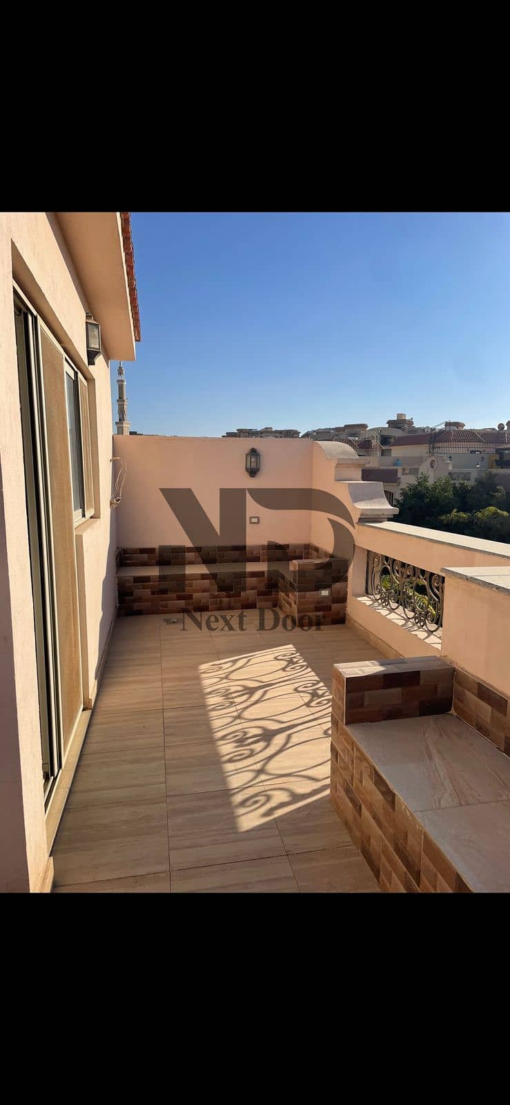 22 WhatsApp Image 2025-09-28 at 4.48. 17 PM (2). jpeg