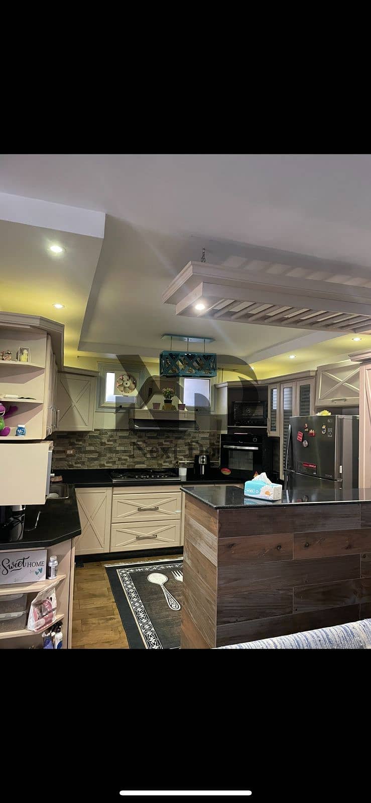 23 WhatsApp Image 2025-09-28 at 4.48. 17 PM. jpeg