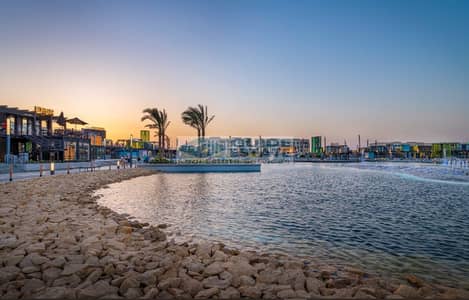 3 Bedroom Flat for Sale in New Cairo, Cairo - 5. PNG