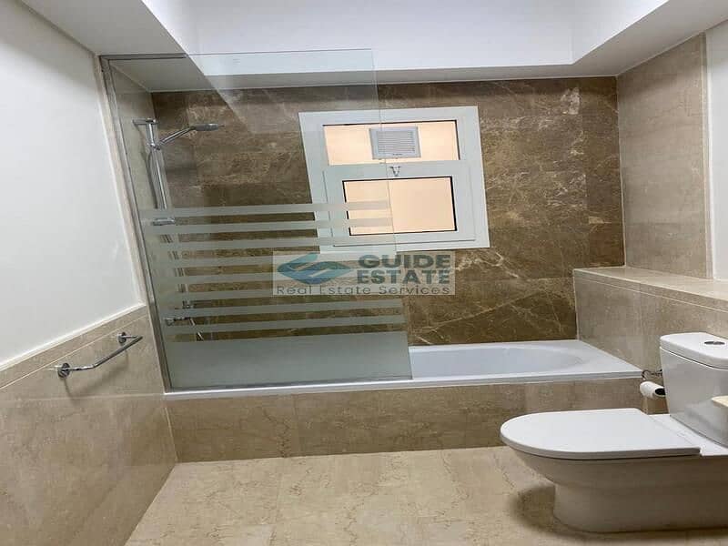 3 WhatsApp Image 2023-10-11 at 11.07. 45 AM (13). jpeg