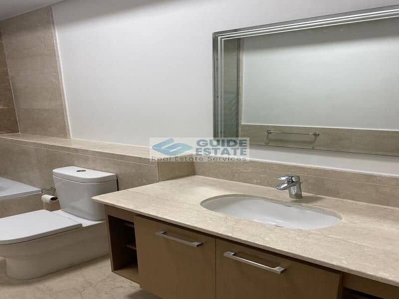 4 WhatsApp Image 2023-10-11 at 11.07. 45 AM (5). jpeg