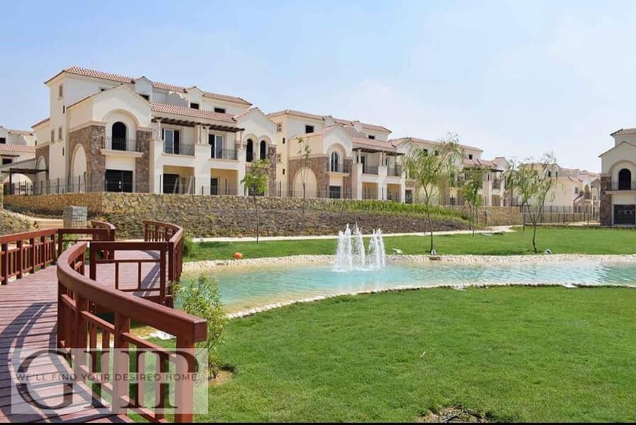 5 WhatsApp Image 2025-11-29 at 2.13. 21 PM (1). jpeg