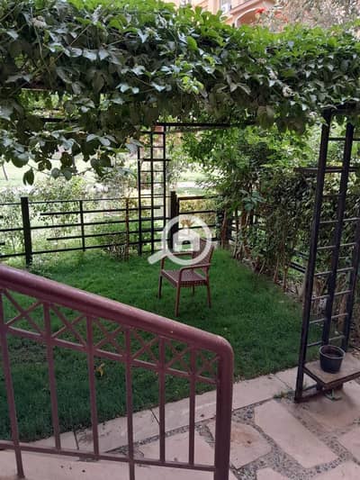 شقة 2 غرفة نوم للايجار في مدينتي، القاهرة - 15009916-4a40-438c-a52f-a30778c31546. jpeg شقة 2 غرفة نوم للايجار في مدينتي، القاهرة - 15009916-4a40-438c-a52f-a30778c31546. jpeg