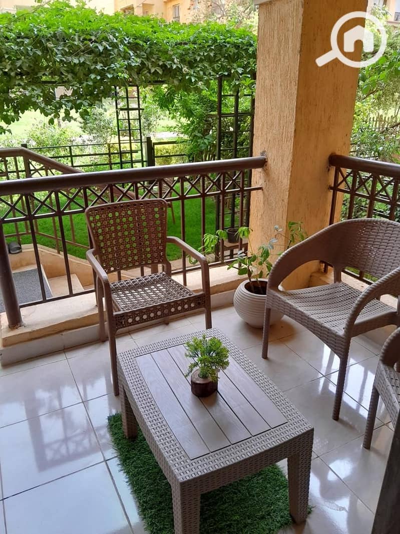 2 26593ecd-bff3-409c-8a10-db83bbd97f5f. jpeg