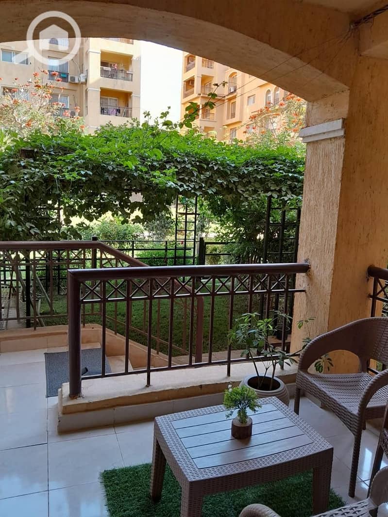 3 4037c4db-aaa4-4dba-b07d-eaeb1b78a827. jpeg