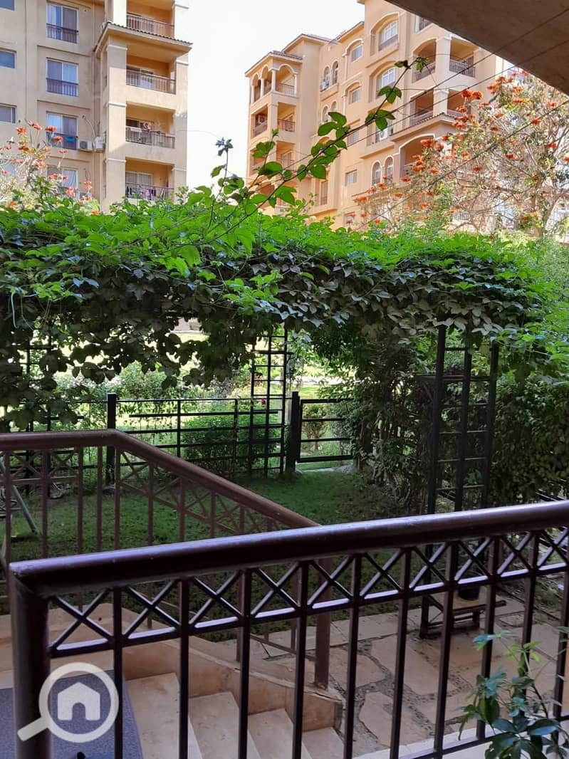 4 5ce2e9a0-8db4-4b90-98cd-b6b1530d4fa2. jpeg