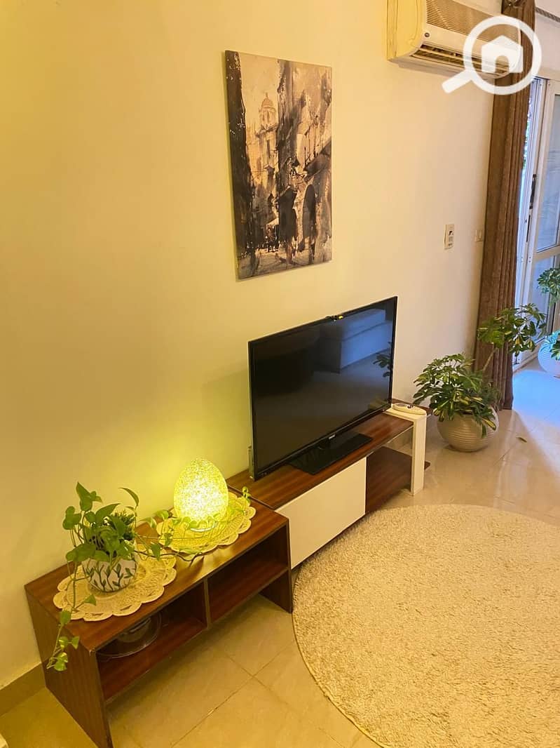 7 b58a2597-55da-4836-bda3-ef8bf0d1777c. jpeg