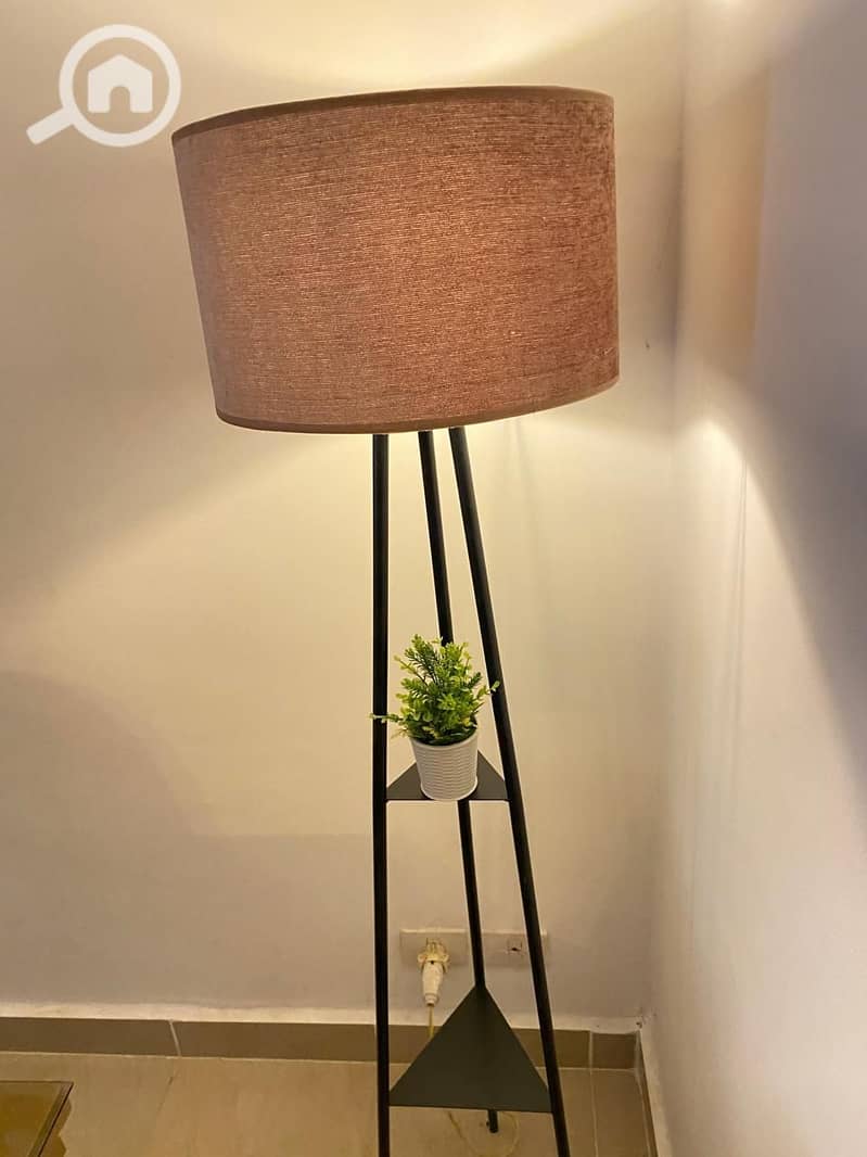 8 db19d035-8c2f-4e5f-a5e2-81c32e5c4acc. jpeg