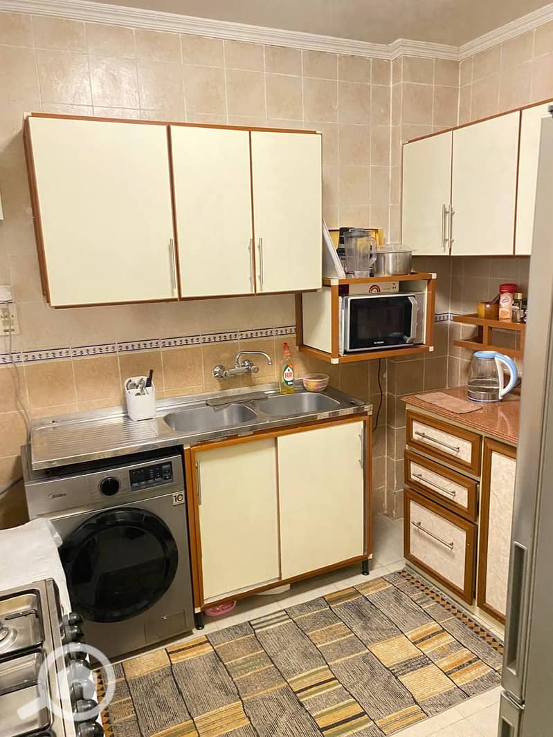 9 1d5c16e2-17d8-45af-9206-087a98da1180. jpeg