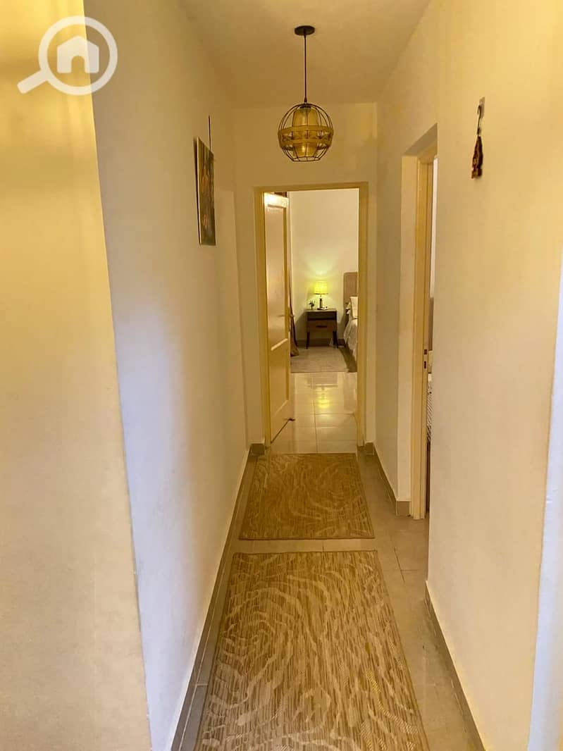 11 0937fbc8-7ffa-4376-91da-2f0b9c099b97. jpeg