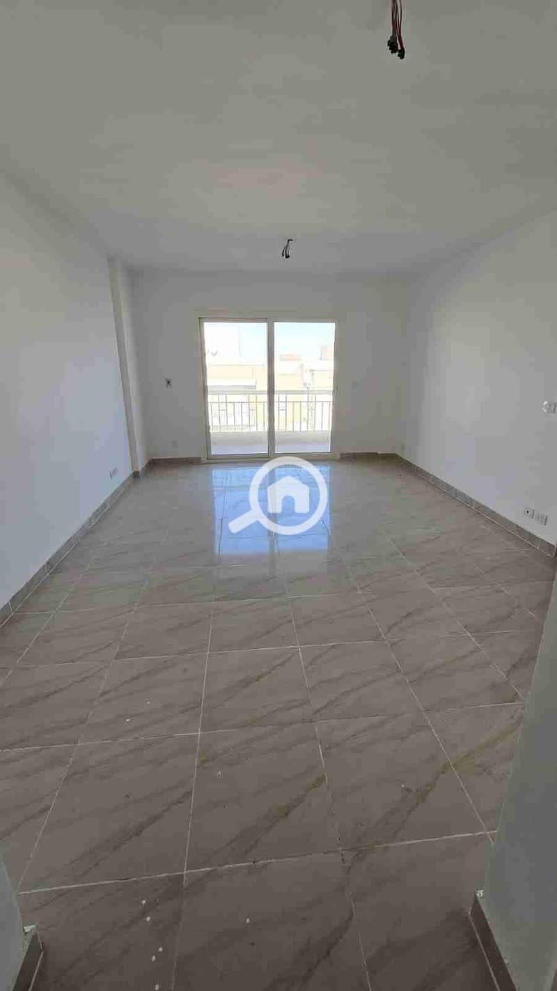 1000669720. jpg 1000669720. jpg