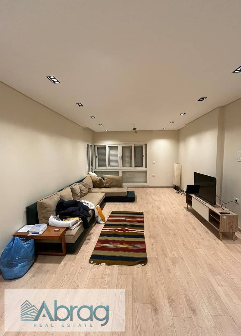 2 WhatsApp Image 2026-01-27 at 12.03. 41 PM (1). jpeg