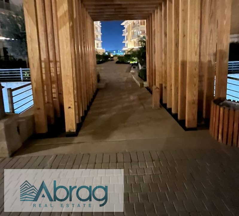 3 WhatsApp Image 2026-01-27 at 12.03. 41 PM (2). jpeg