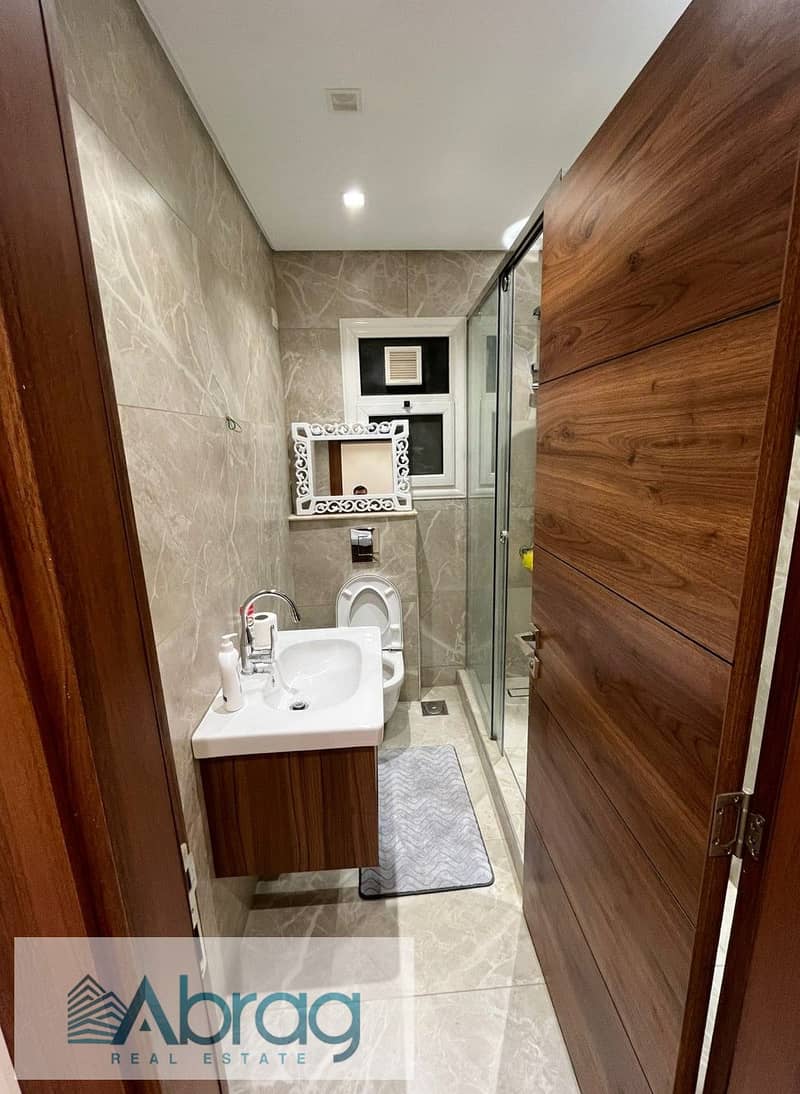 4 WhatsApp Image 2026-01-27 at 12.03. 39 PM (2). jpeg