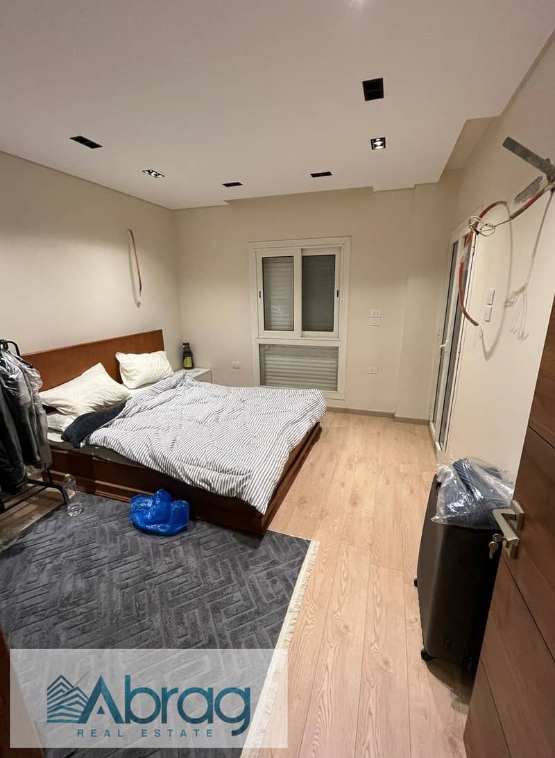 5 WhatsApp Image 2026-01-27 at 12.03. 40 PM (1). jpeg