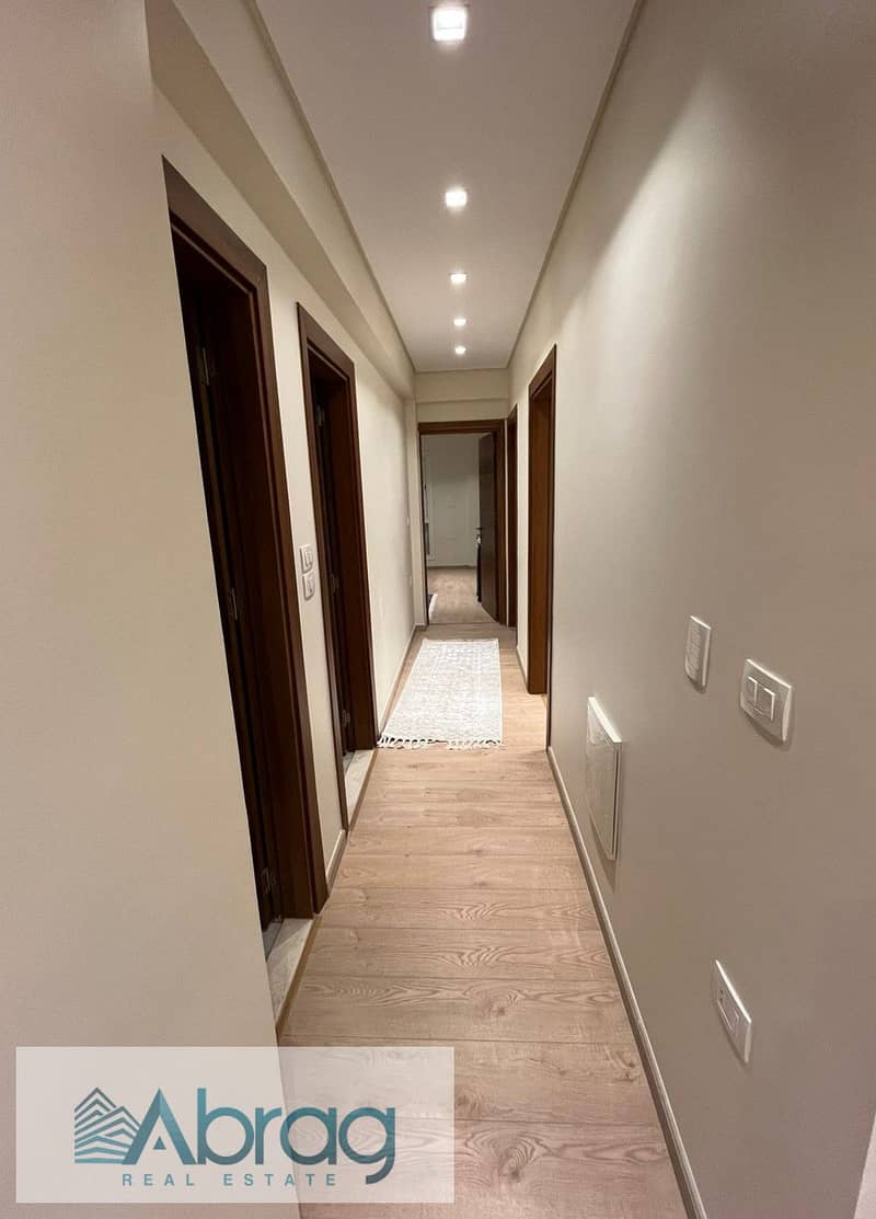 6 WhatsApp Image 2026-01-27 at 12.03. 40 PM. jpeg