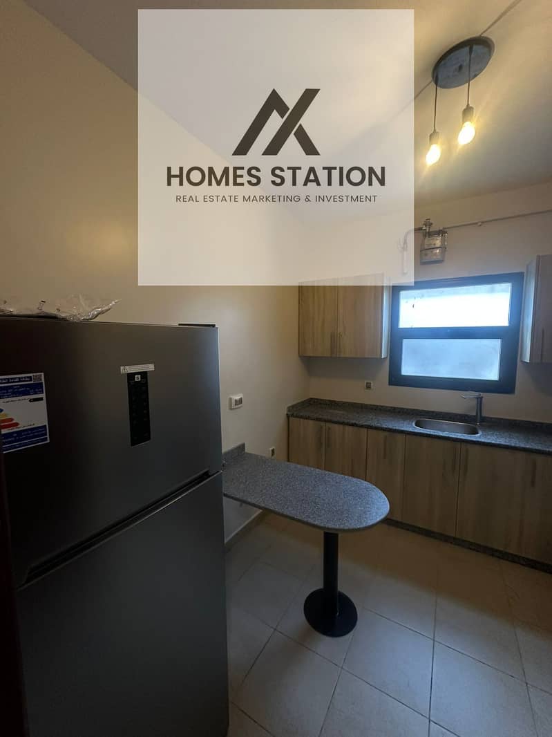 2 9137f091-caac-4c5d-872d-fc7209c7db7e. jpeg