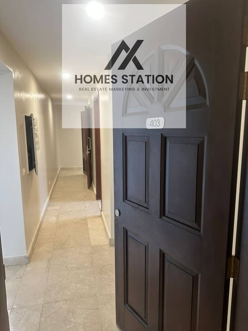 3 103651b5-dda0-4d8a-aafb-e610344e5813. jpeg