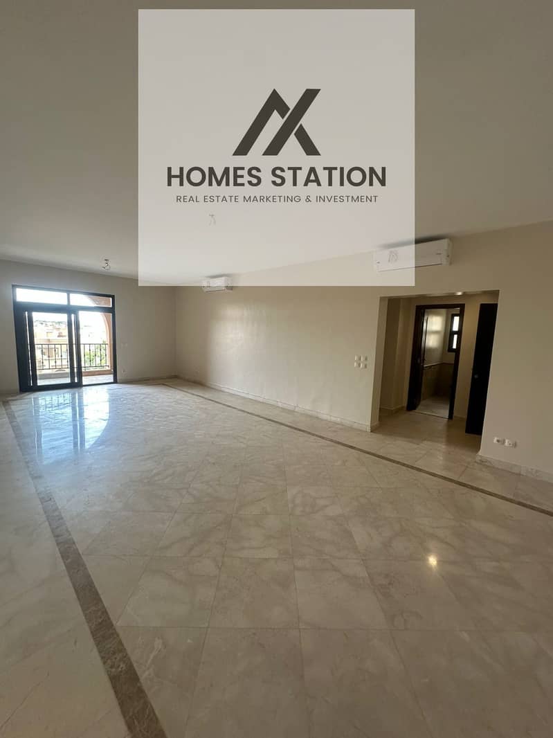 4 d4853e43-f5cc-4e18-bd92-49b9454c4330. jpeg