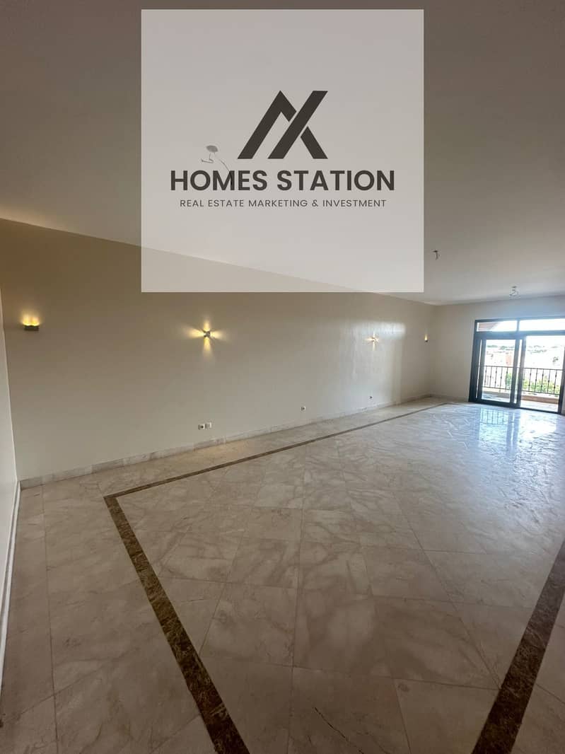 5 4559b80a-1286-453c-9b38-f7d3a0f0479d. jpeg