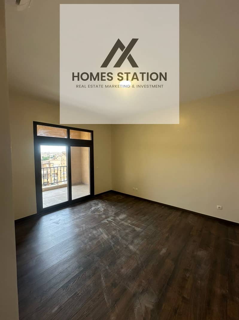 6 848103b4-8873-41b9-a044-f564e7b7d379. jpeg