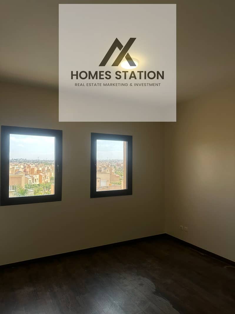 7 39624093-e94c-4cc9-9494-241913ec0937. jpeg