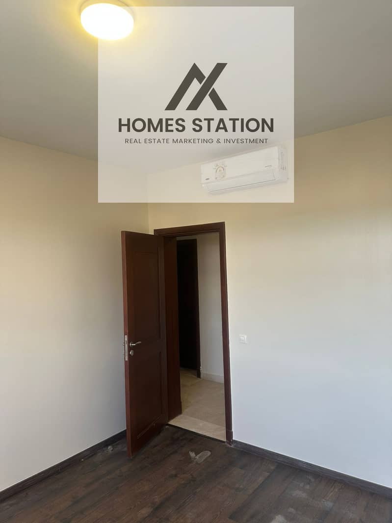 9 e970dcdf-f3a1-4390-ba18-b686f2c01598. jpeg