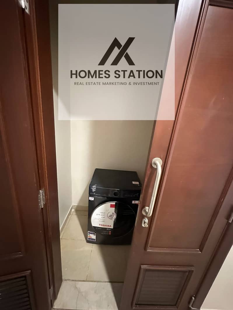 11 4997b9a7-cb82-40b9-bd8a-fd0dcd78fbe0. jpeg