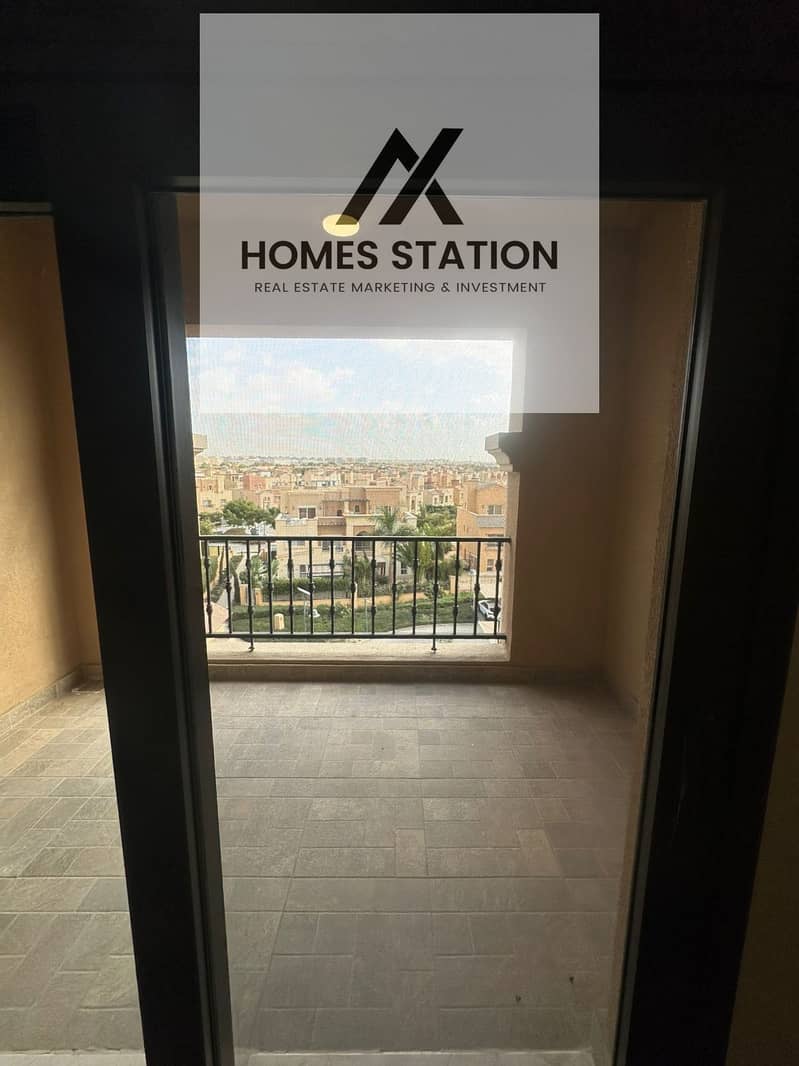 12 ed8d48d7-453d-49a3-a8ec-2a8769903c6d. jpeg