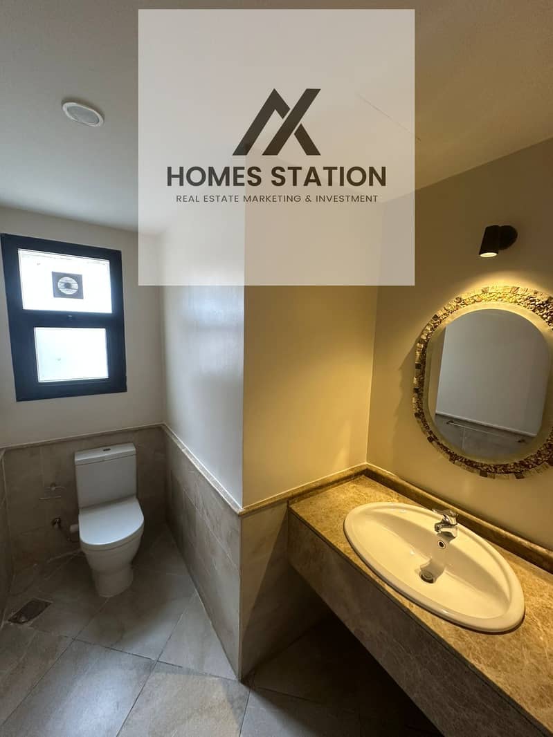 13 3eaf1f58-f26f-4c8d-8cf2-03f335213b44. jpeg