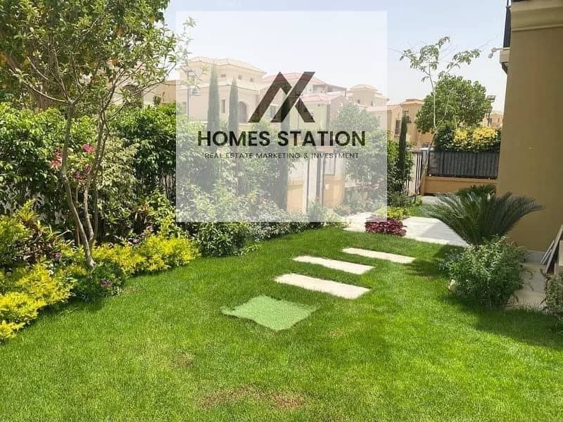 15 46c817cb-194e-4170-916c-86ae3c00a6f9. jpeg