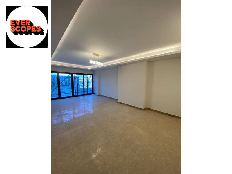 10 WhatsApp Image 2023-07-06 at 12.29. 34 PM (3). jpg