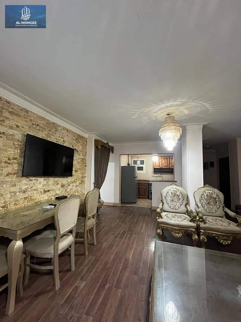 2 d67e11da-371b-48c9-a967-41124ff6e1f7. jpg