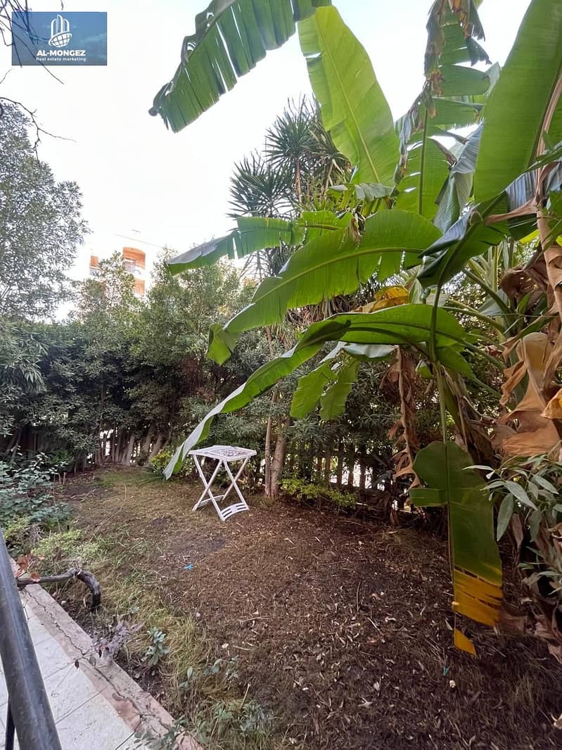 3 1e0cf80c-2800-4a97-824f-e8ccb8d18aca. jpg