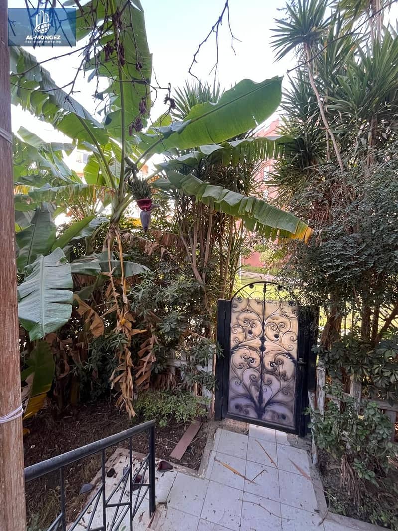 4 0a940026-be20-4047-b1bc-e4f2763ae3c6. jpg