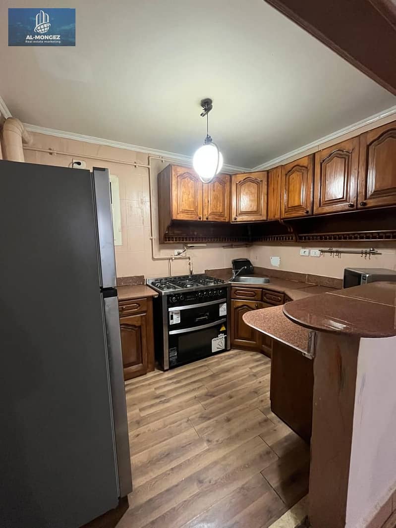 6 8ac49e3f-d69b-4249-b70c-1c258c2d8190. jpg